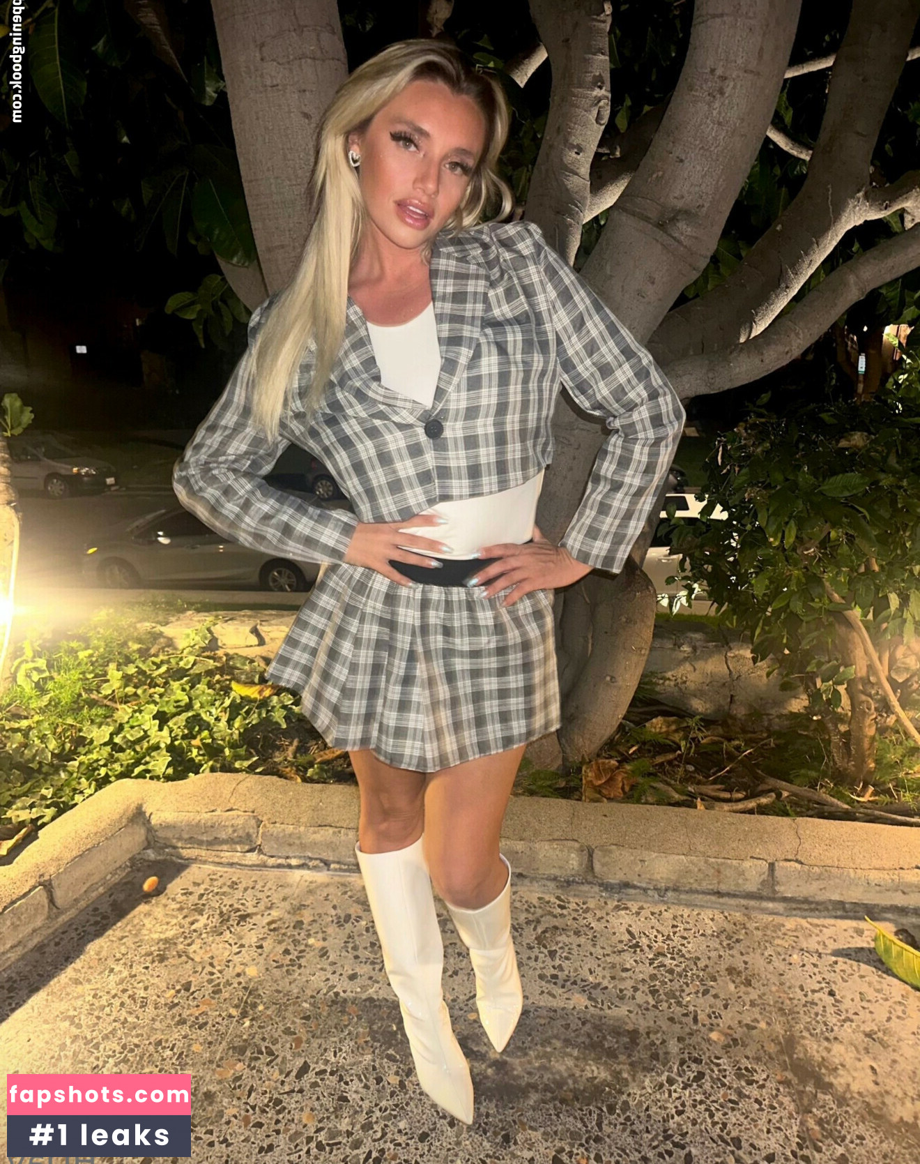 cassholland Nacktheit OnlyFans Fotos #20 - Fapshots