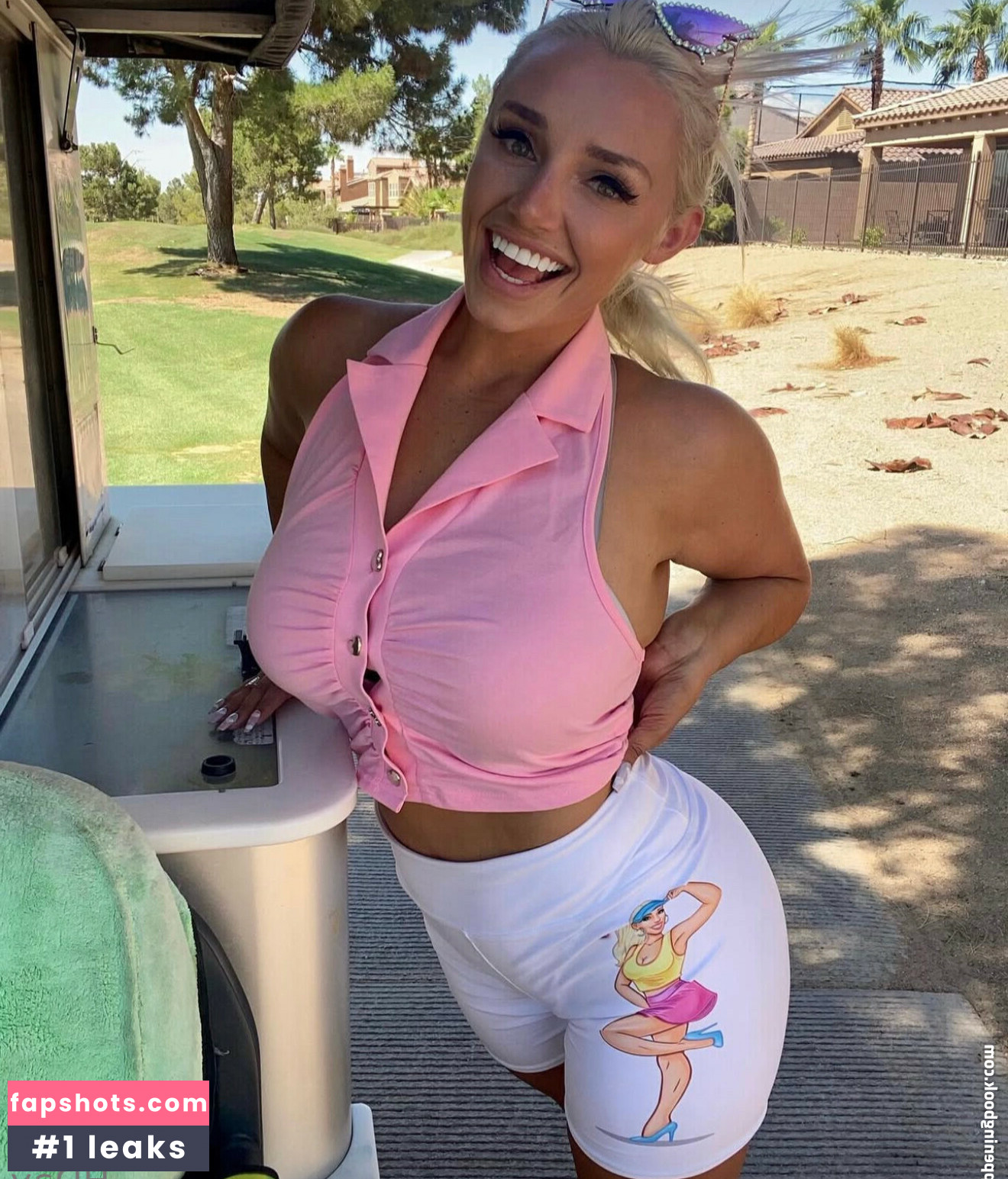 cassholland Nacktheit OnlyFans Fotos #21 - Fapshots