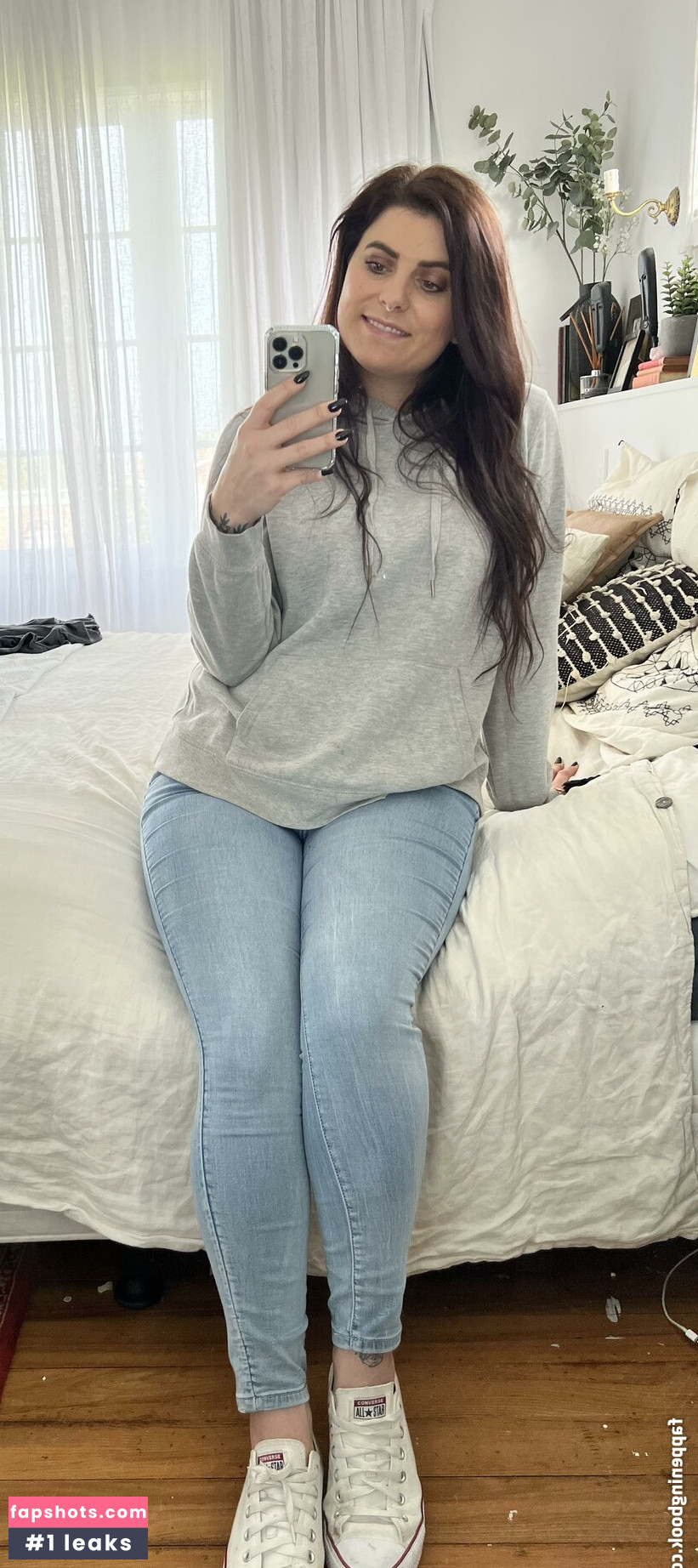 Cassia Grace gallery photo #12