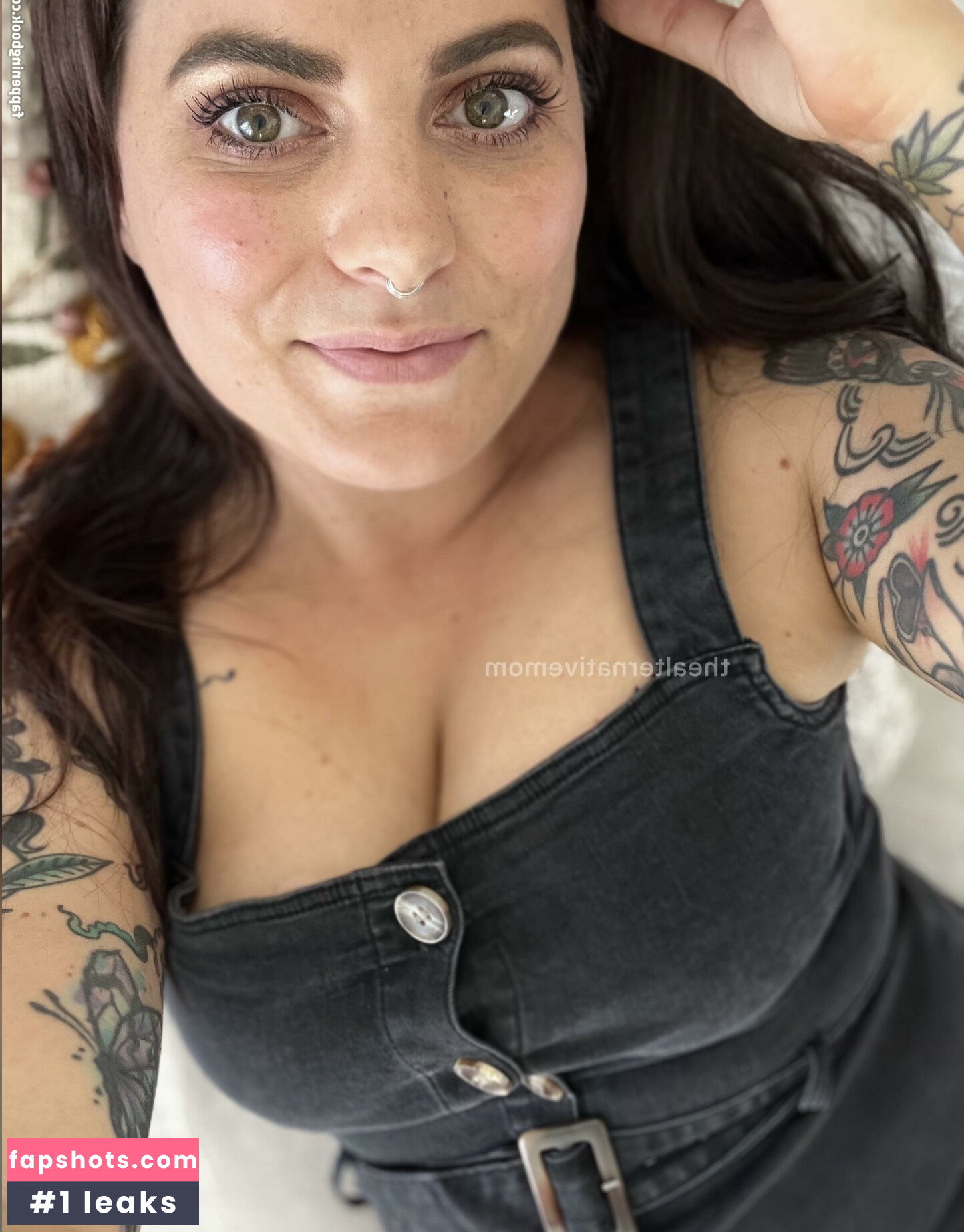 Cassia Grace gallery photo #14