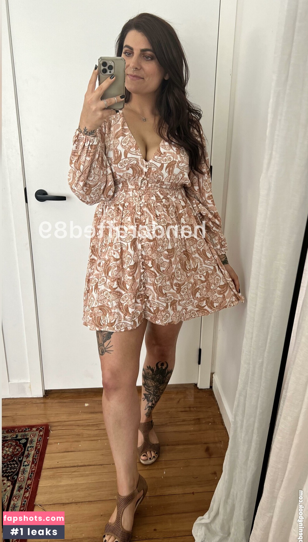 Cassia Grace gallery photo #18