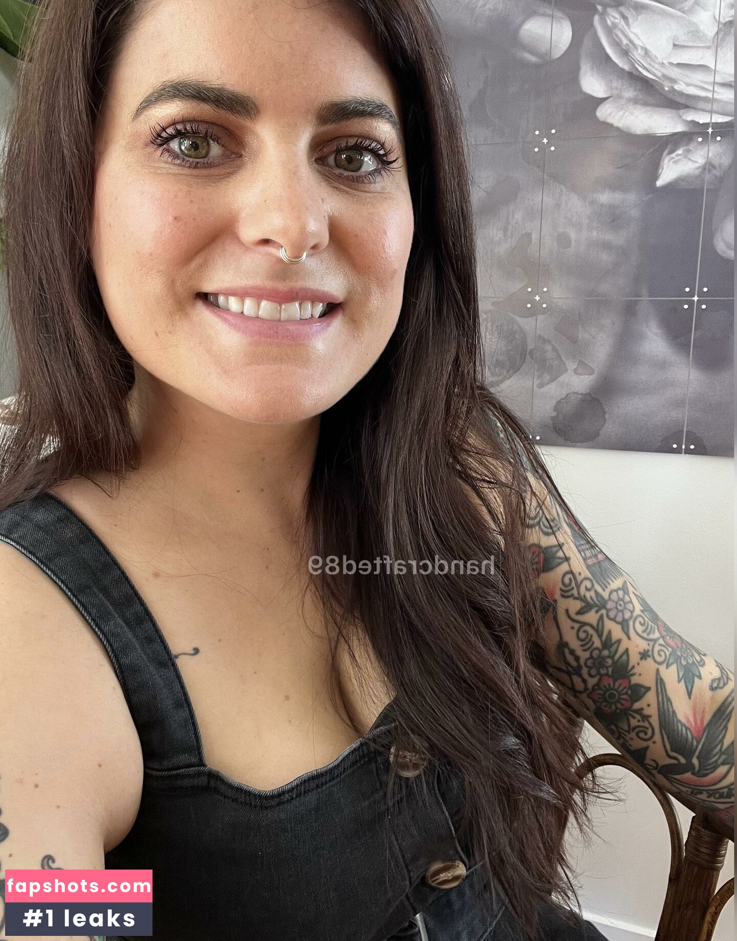 Cassia Grace gallery photo #20