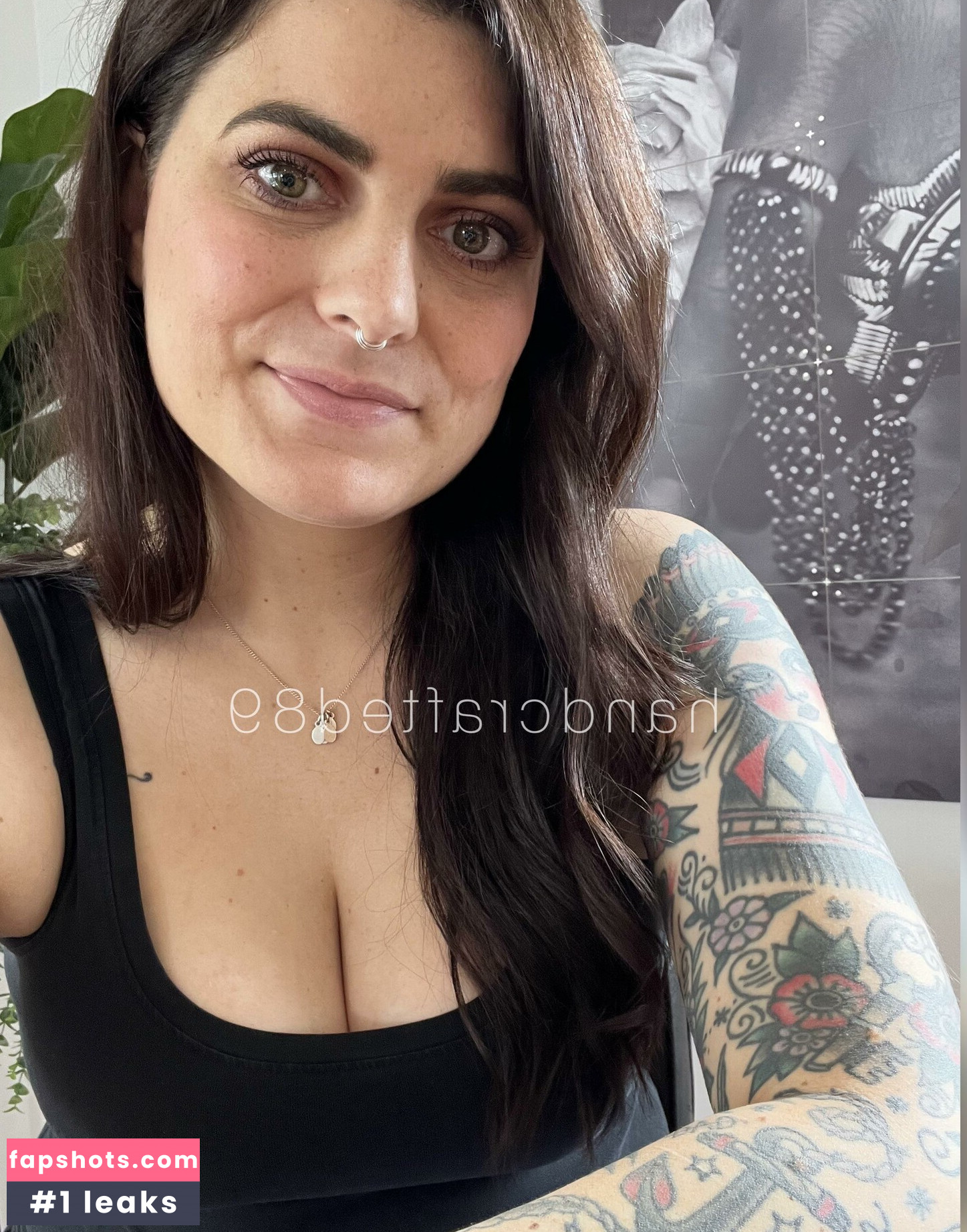 Cassia Grace gallery photo #3