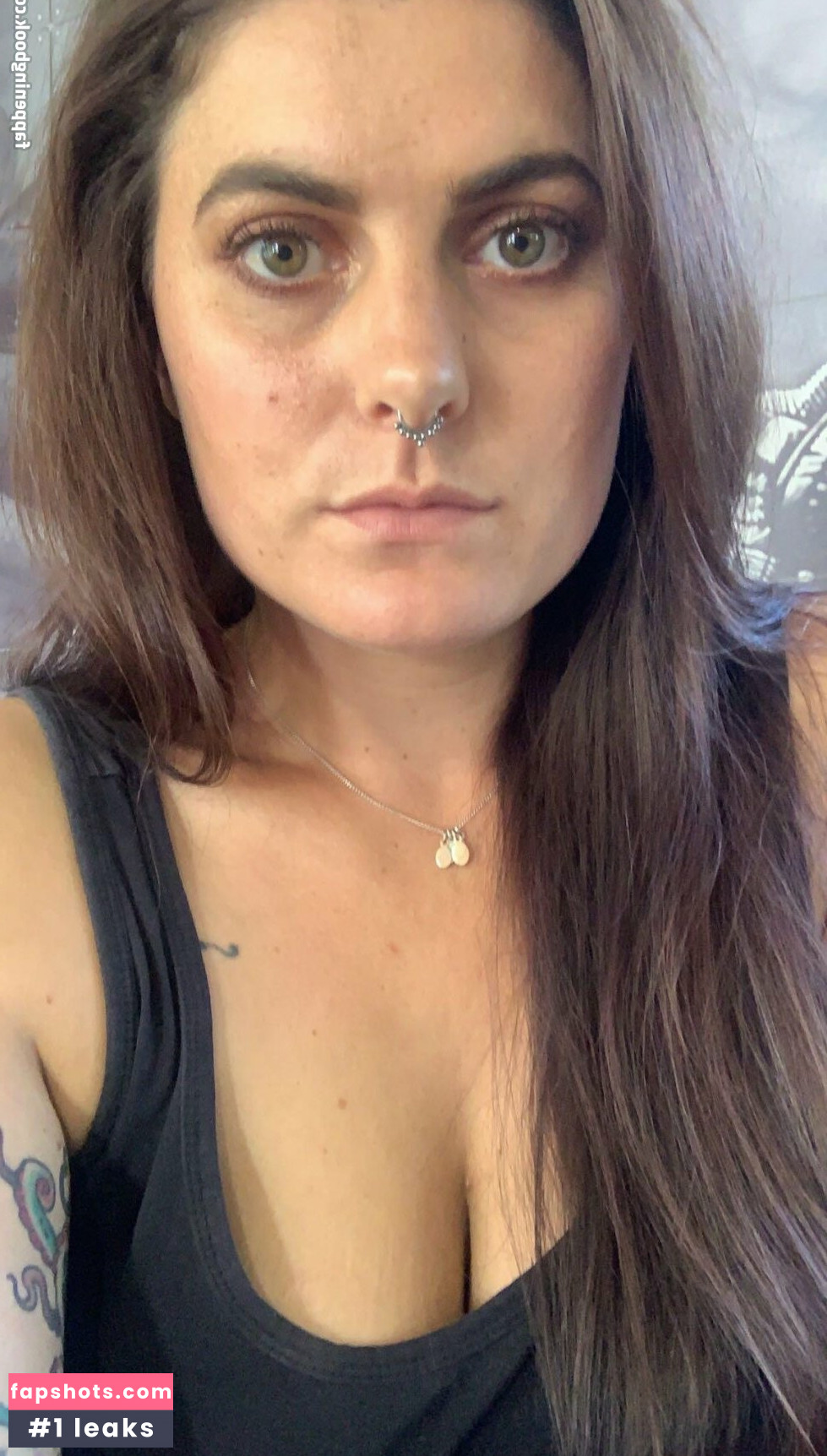 Cassia Grace gallery photo #21