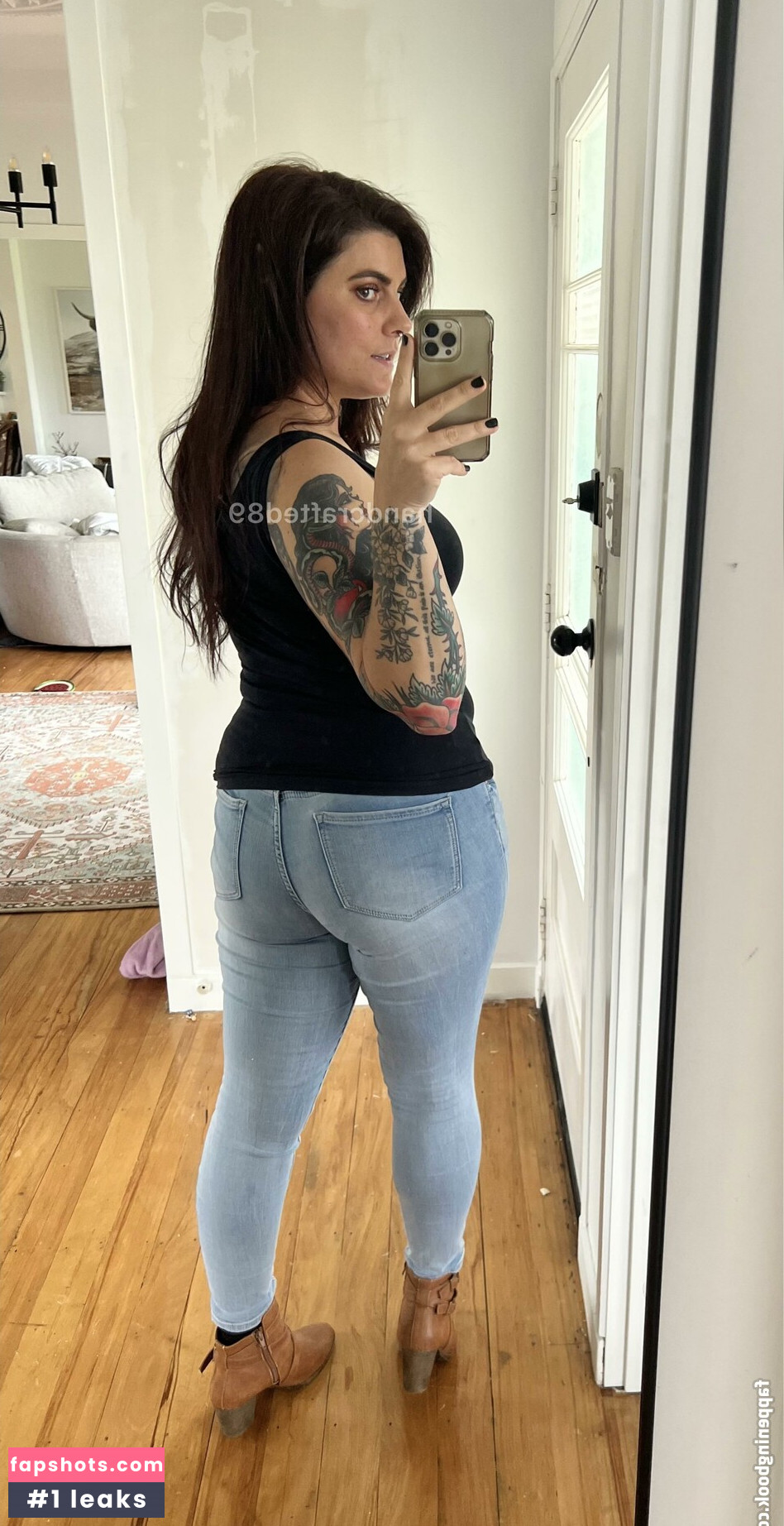 Cassia Grace gallery photo #22