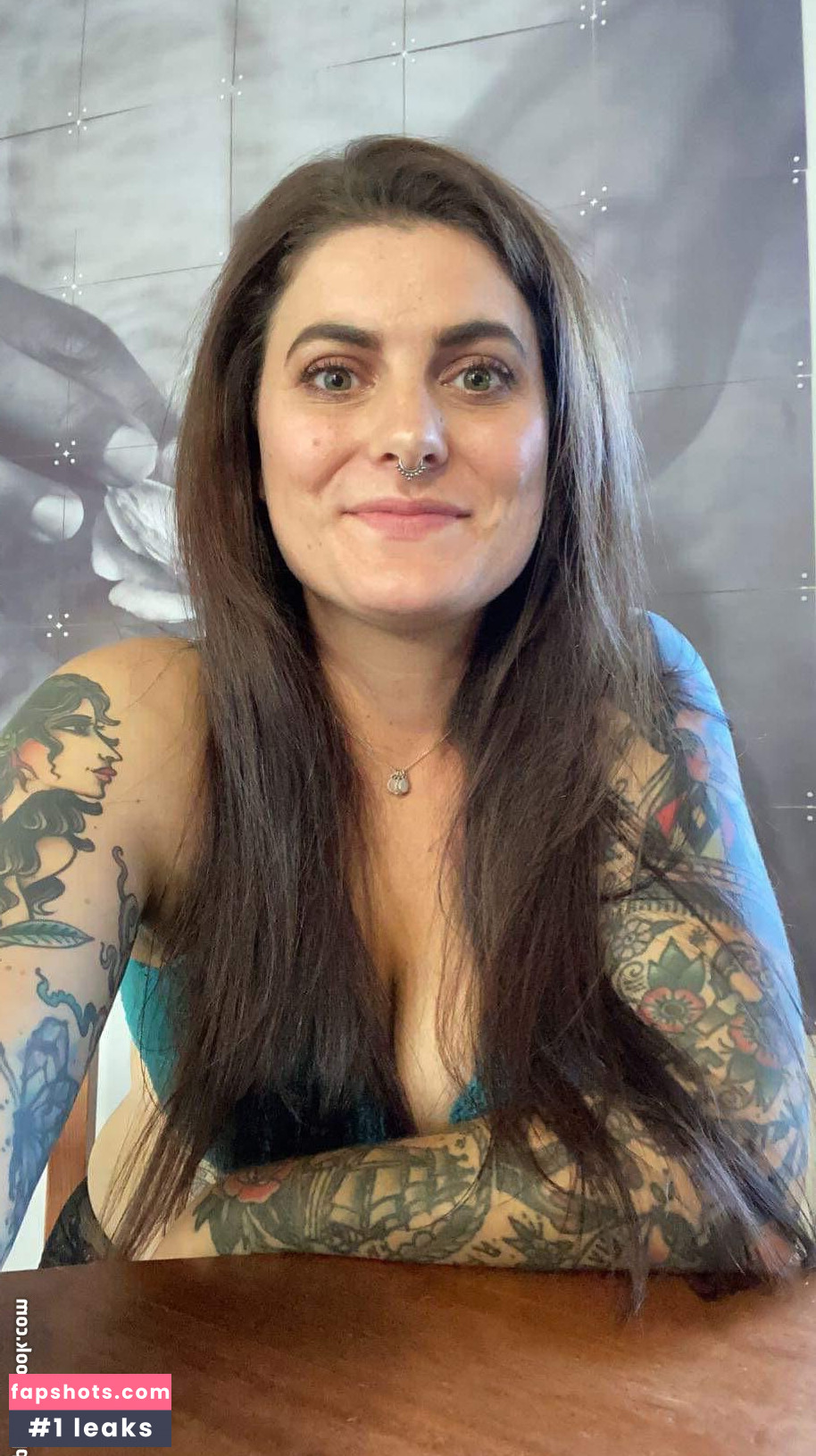 Cassia Grace gallery photo #24