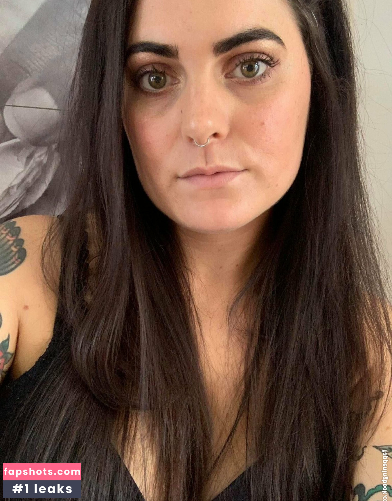 Cassia Grace gallery photo #26