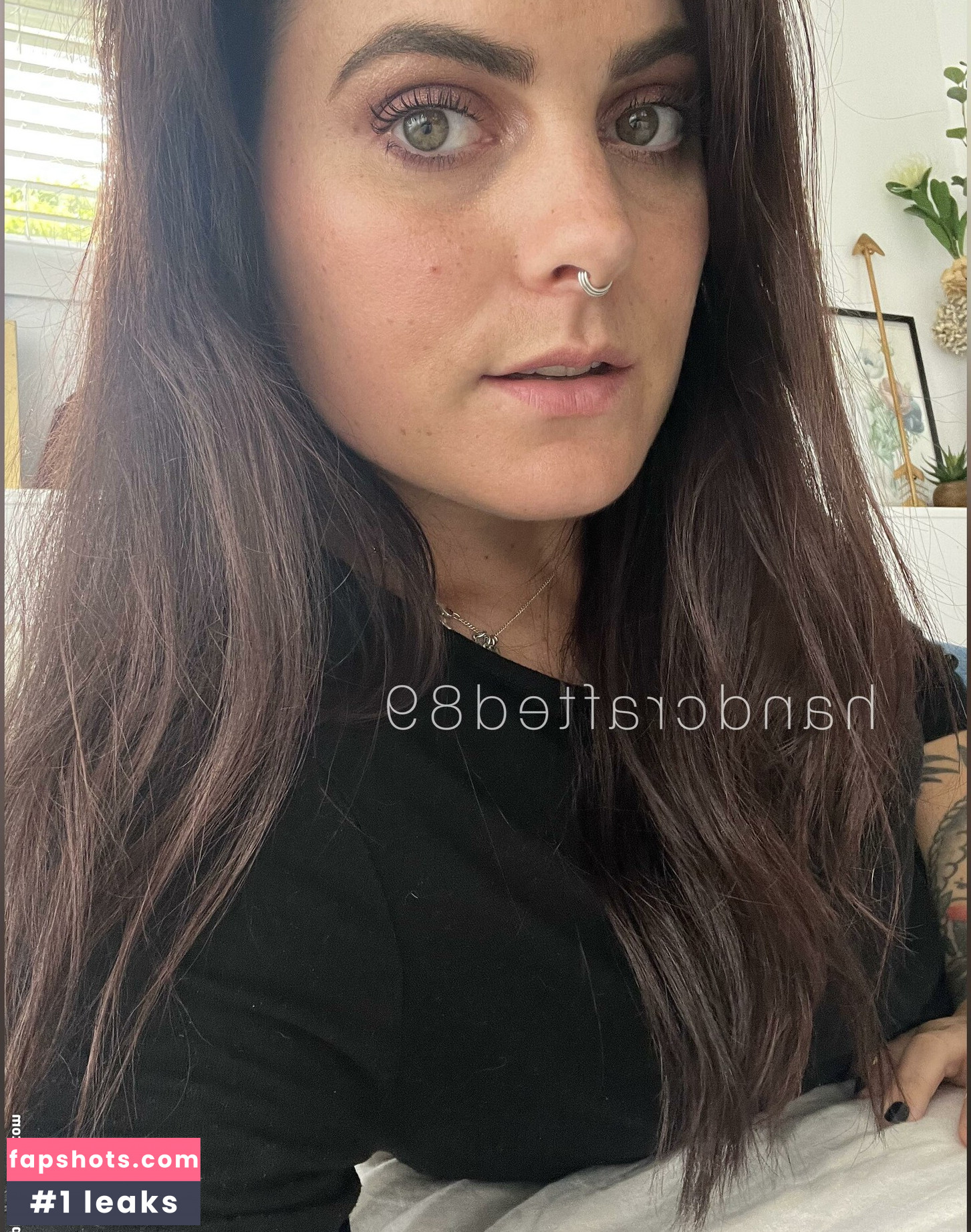 Cassia Grace gallery photo #27