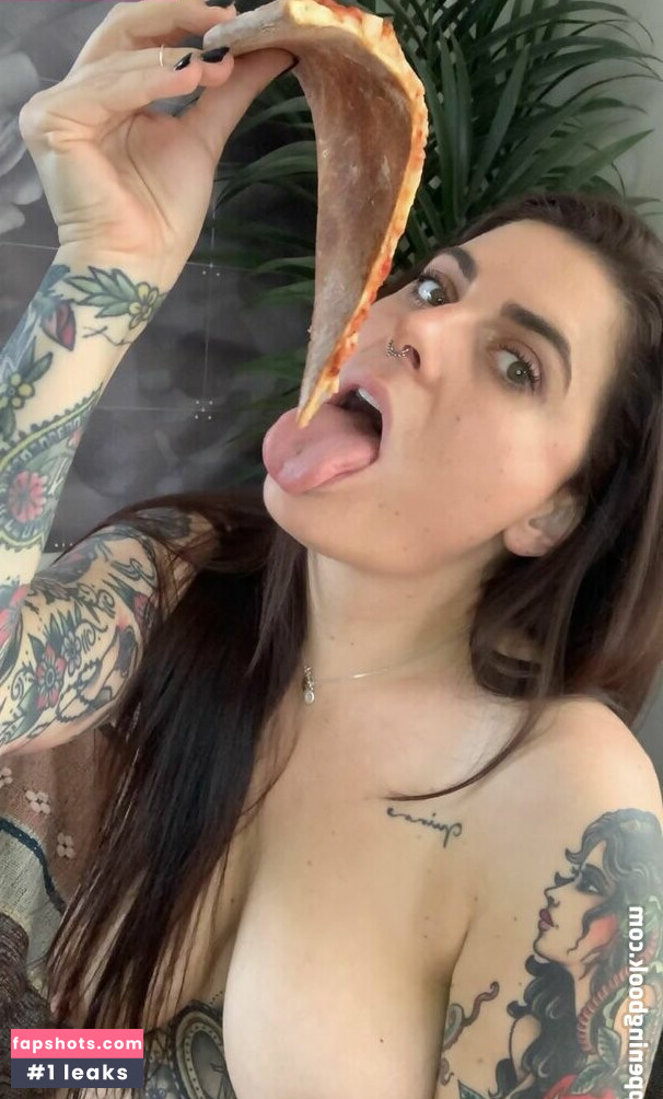 Cassia Grace gallery photo #28