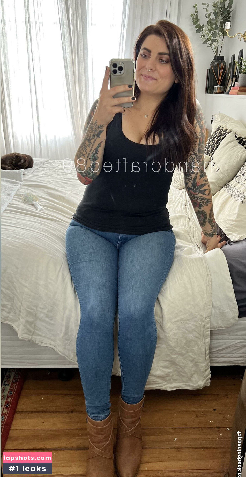 Cassia Grace gallery photo #4