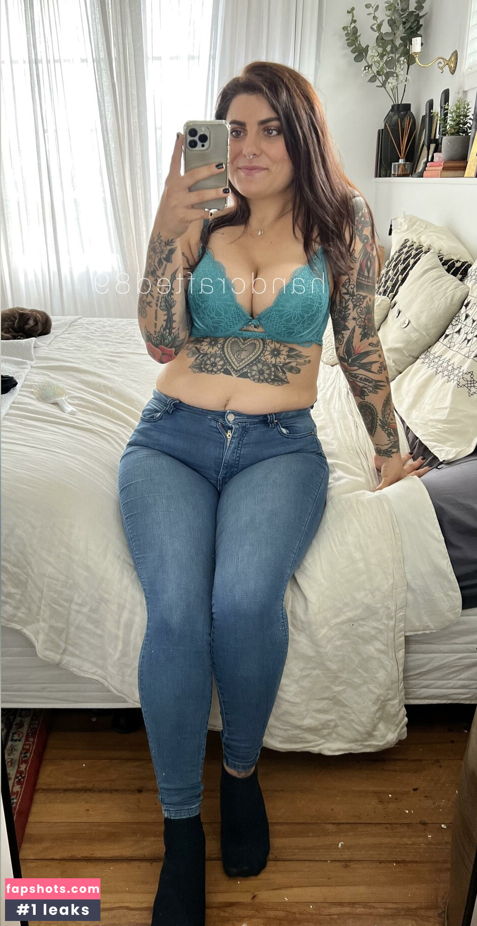 Cassia Grace gallery photo #6