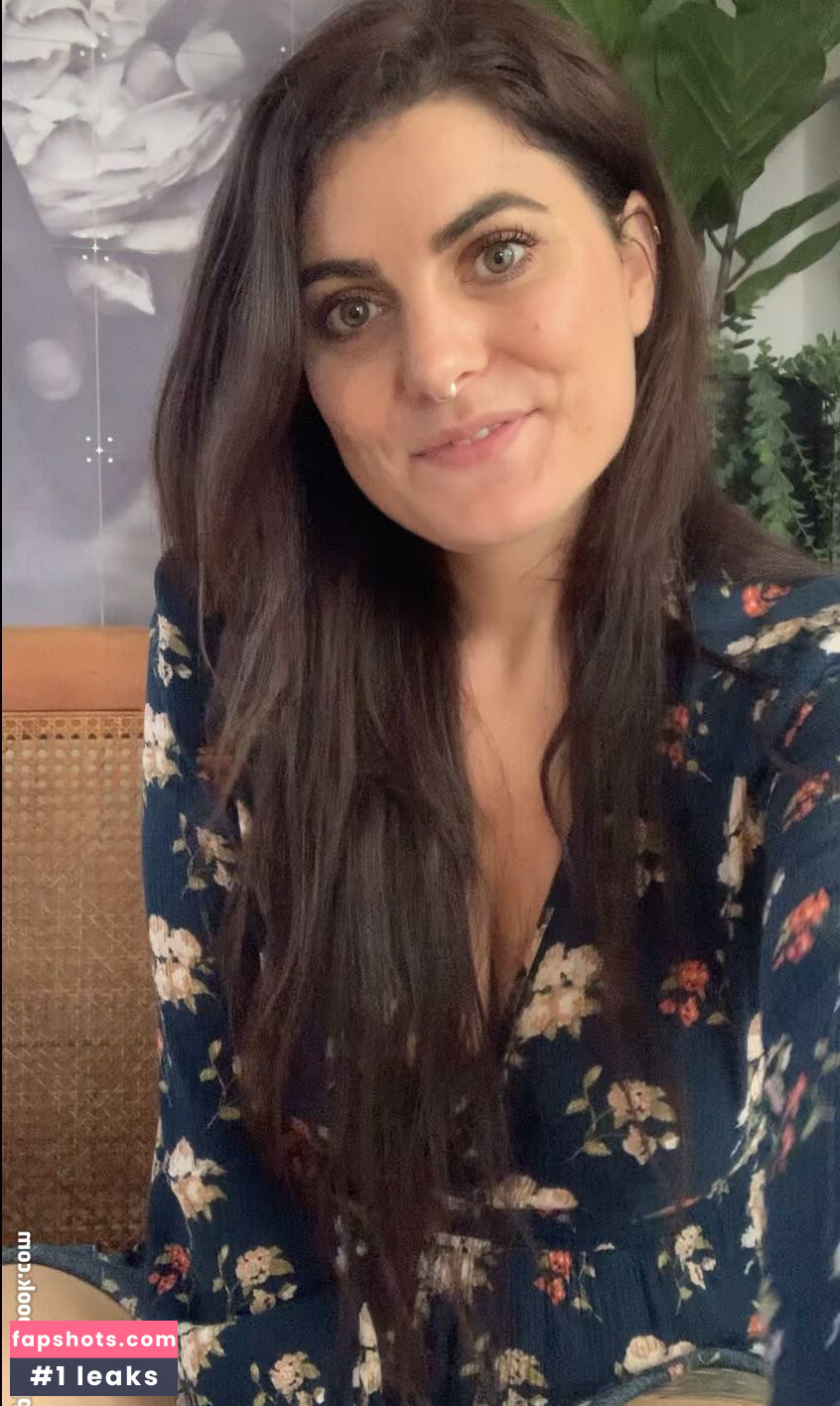 Cassia Grace gallery photo #9