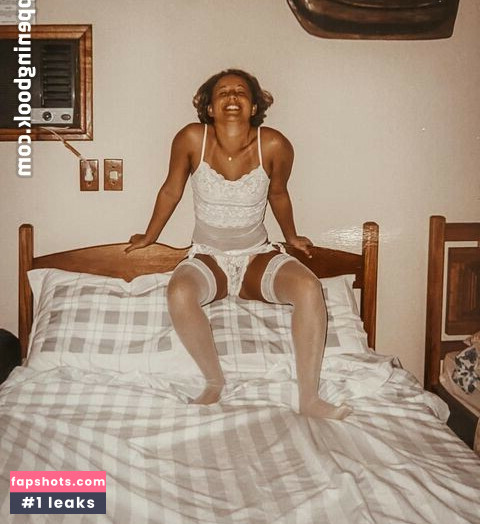 Cassiana Abraham Costa gallery photo #13