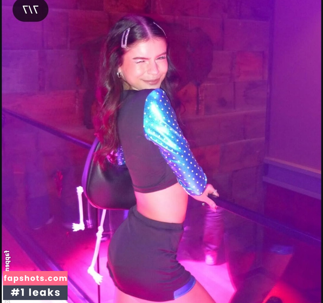 Cassiana Pozzi gallery photo #2