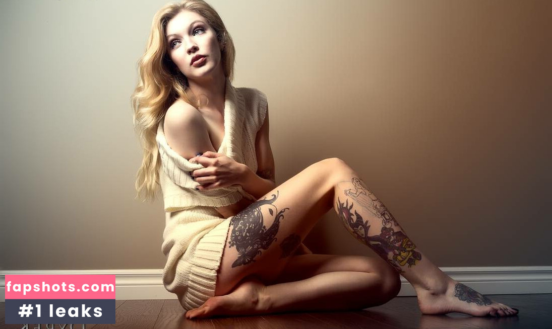 Cassidoria gallery photo #13