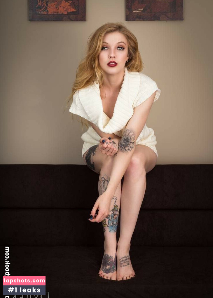 Cassidoria gallery photo #15