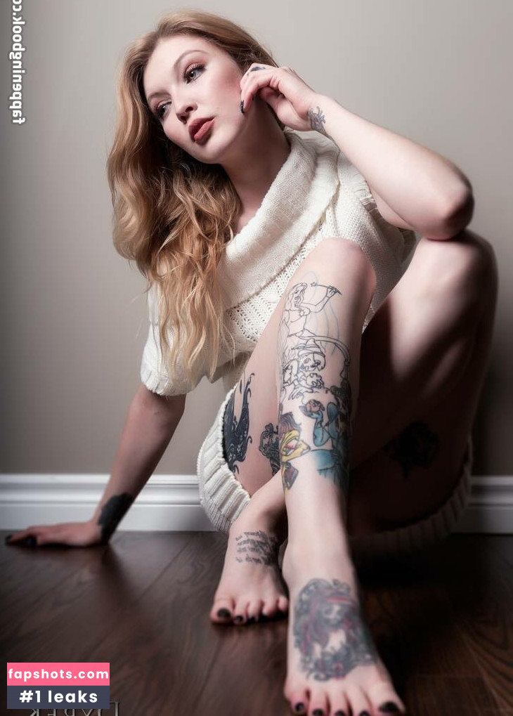 Cassidoria gallery photo #17