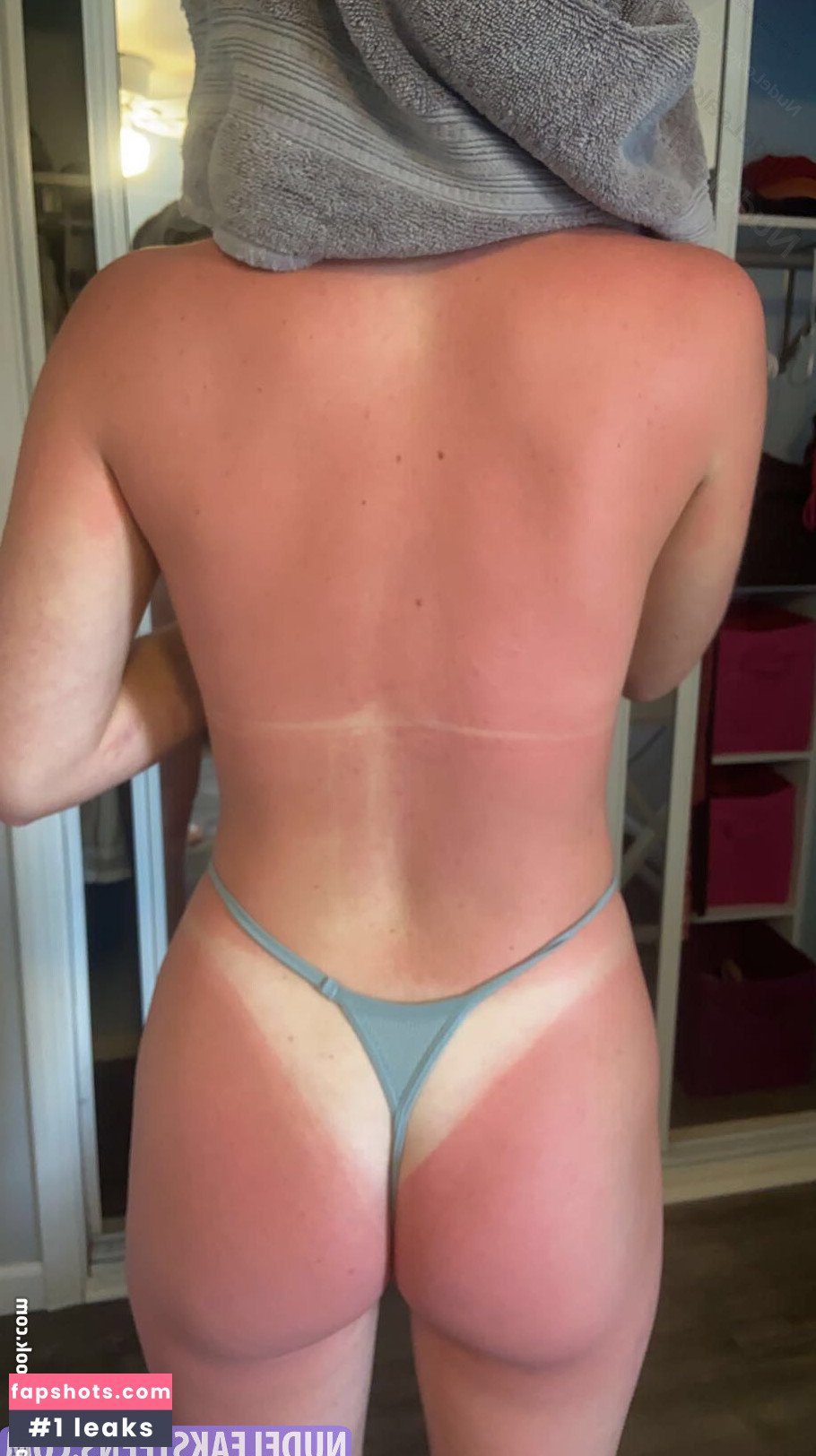 Cassidy Anne gallery photo #11