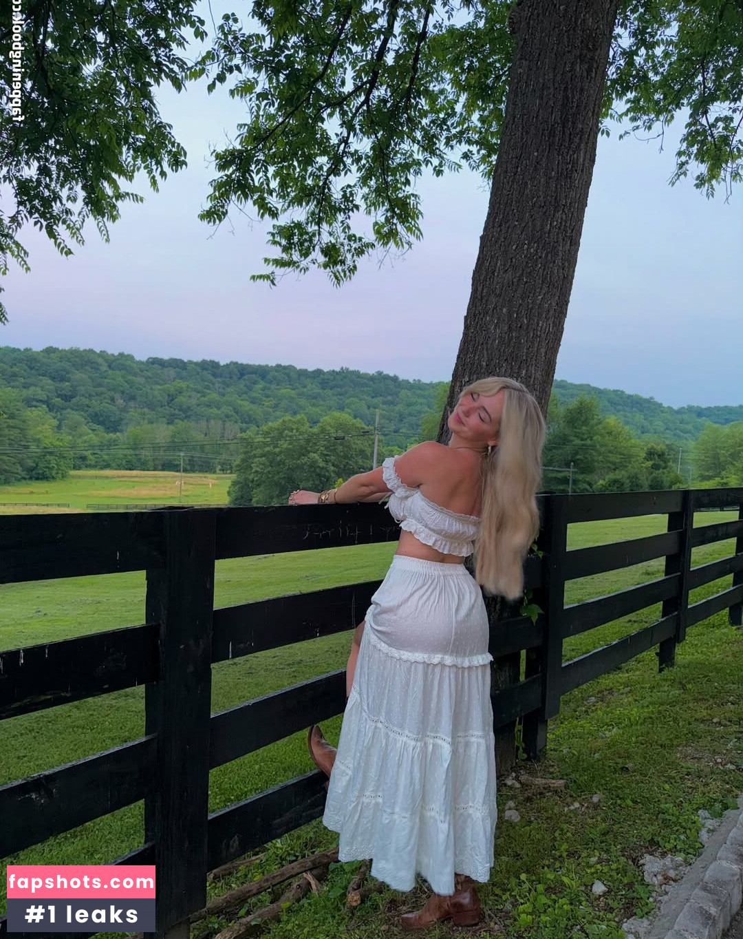 Cassidy Anne nude babe gallery