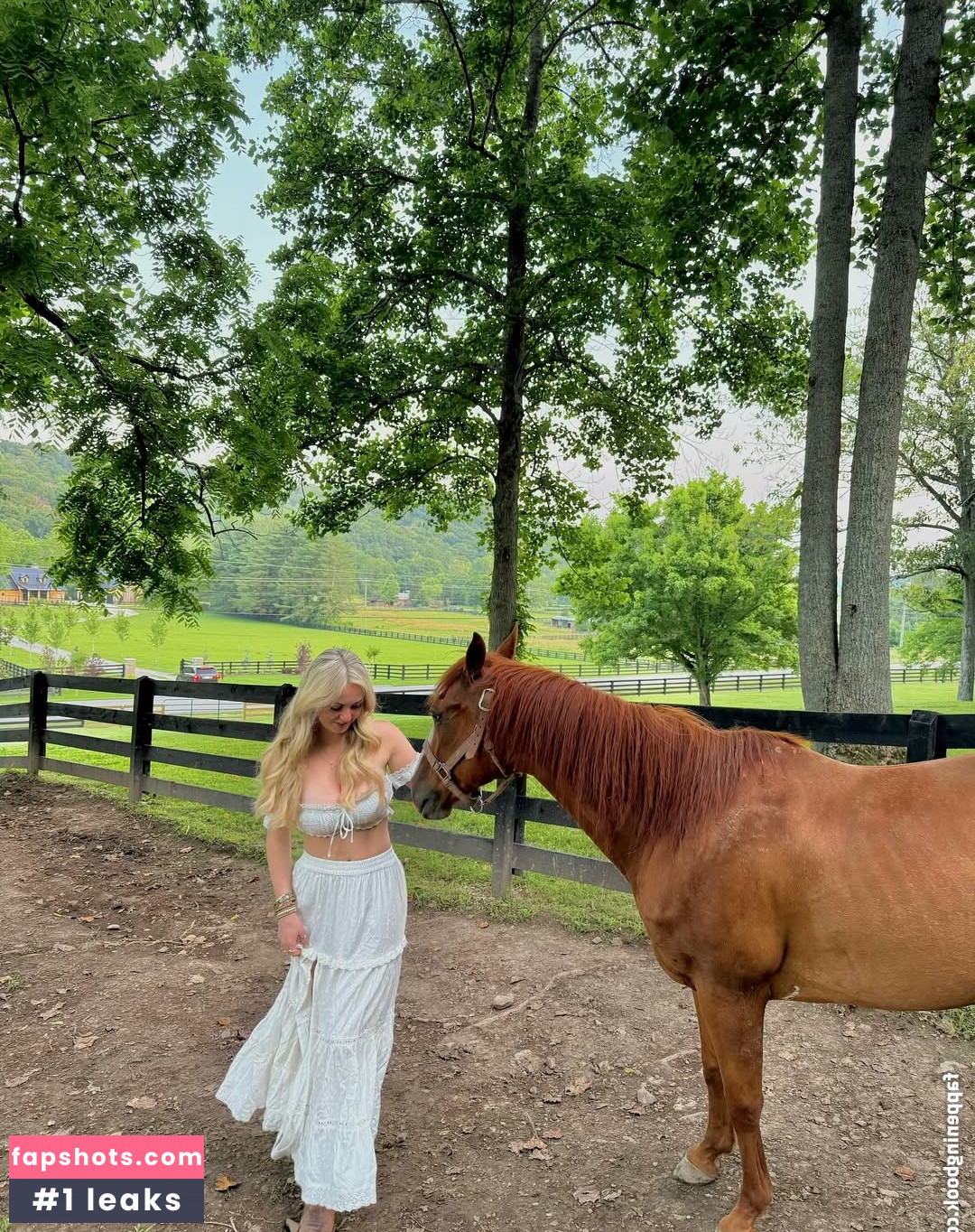 Cassidy Anne gallery photo #18