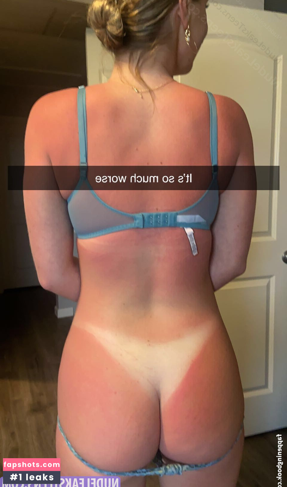 Cassidy Anne gallery photo #7