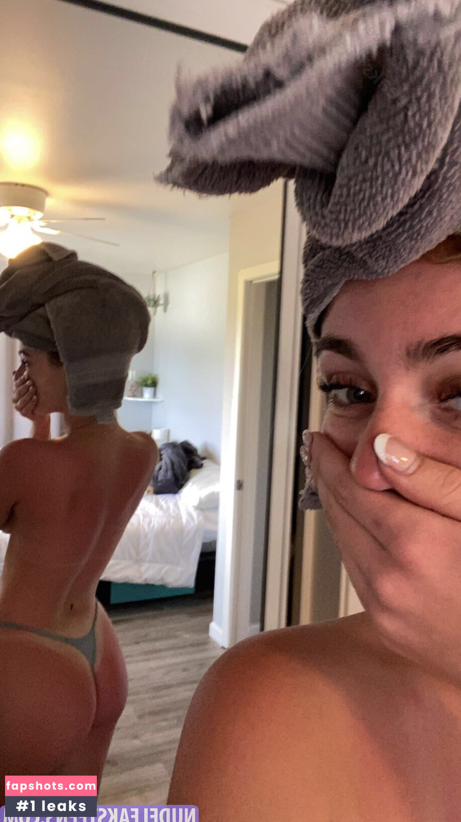 Cassidy Anne gallery photo #10