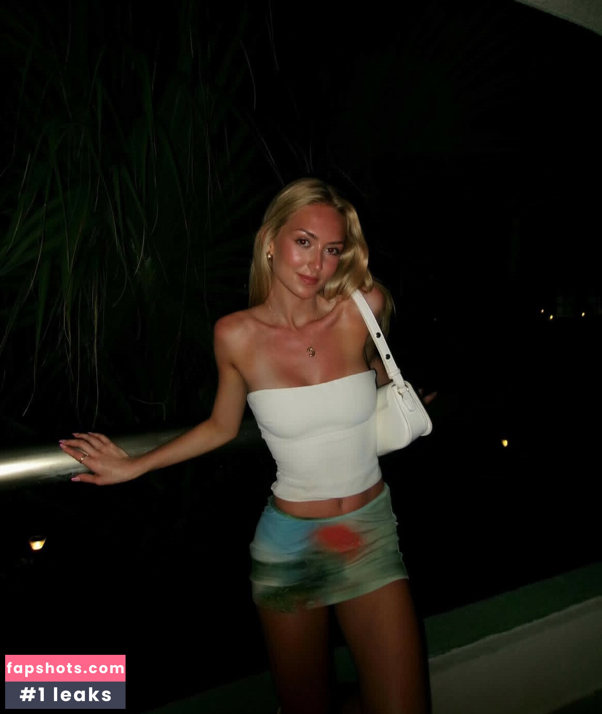 Cassidy Brazelton nude babe gallery