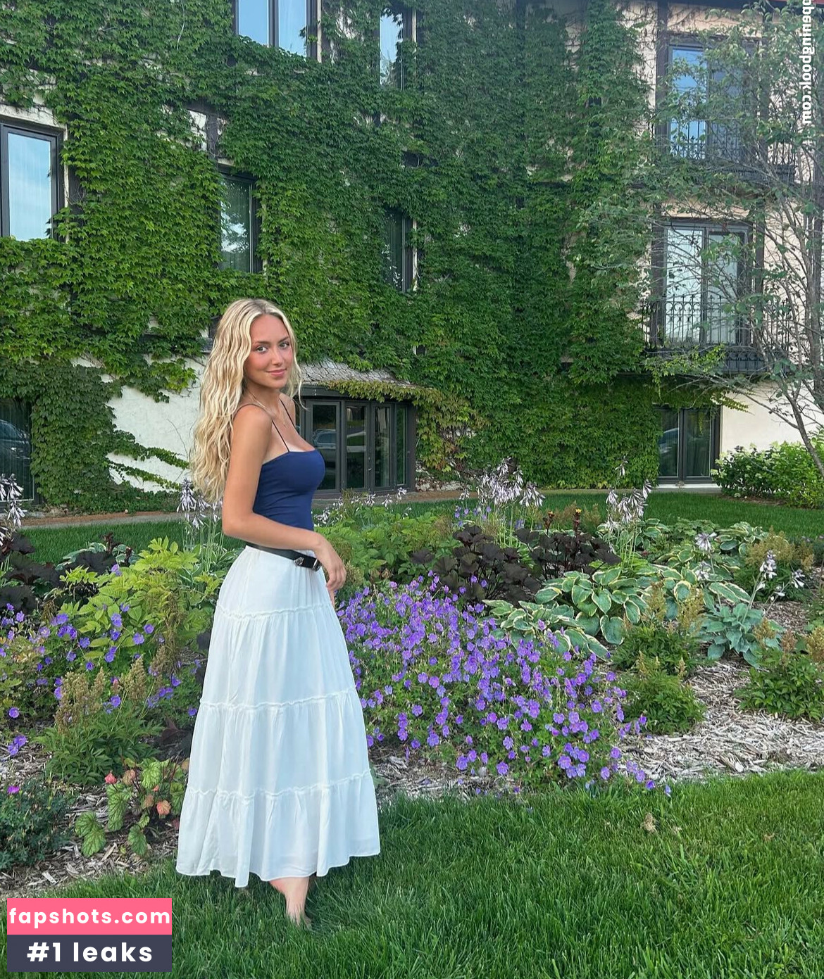 Cassidy Brazelton gallery photo #3