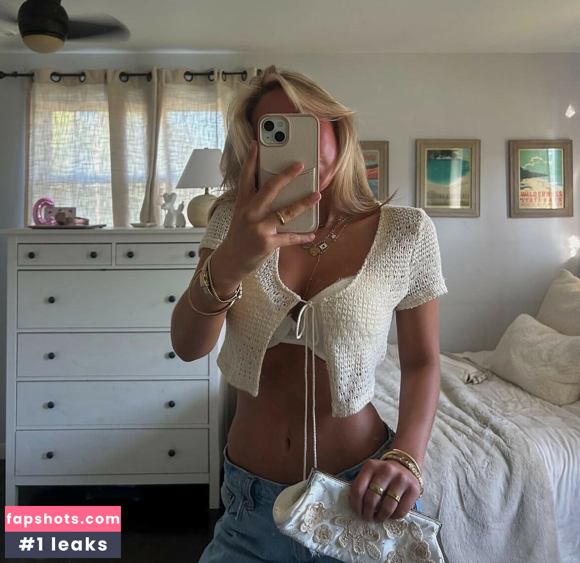 Cassidy Brazelton gallery photo #7