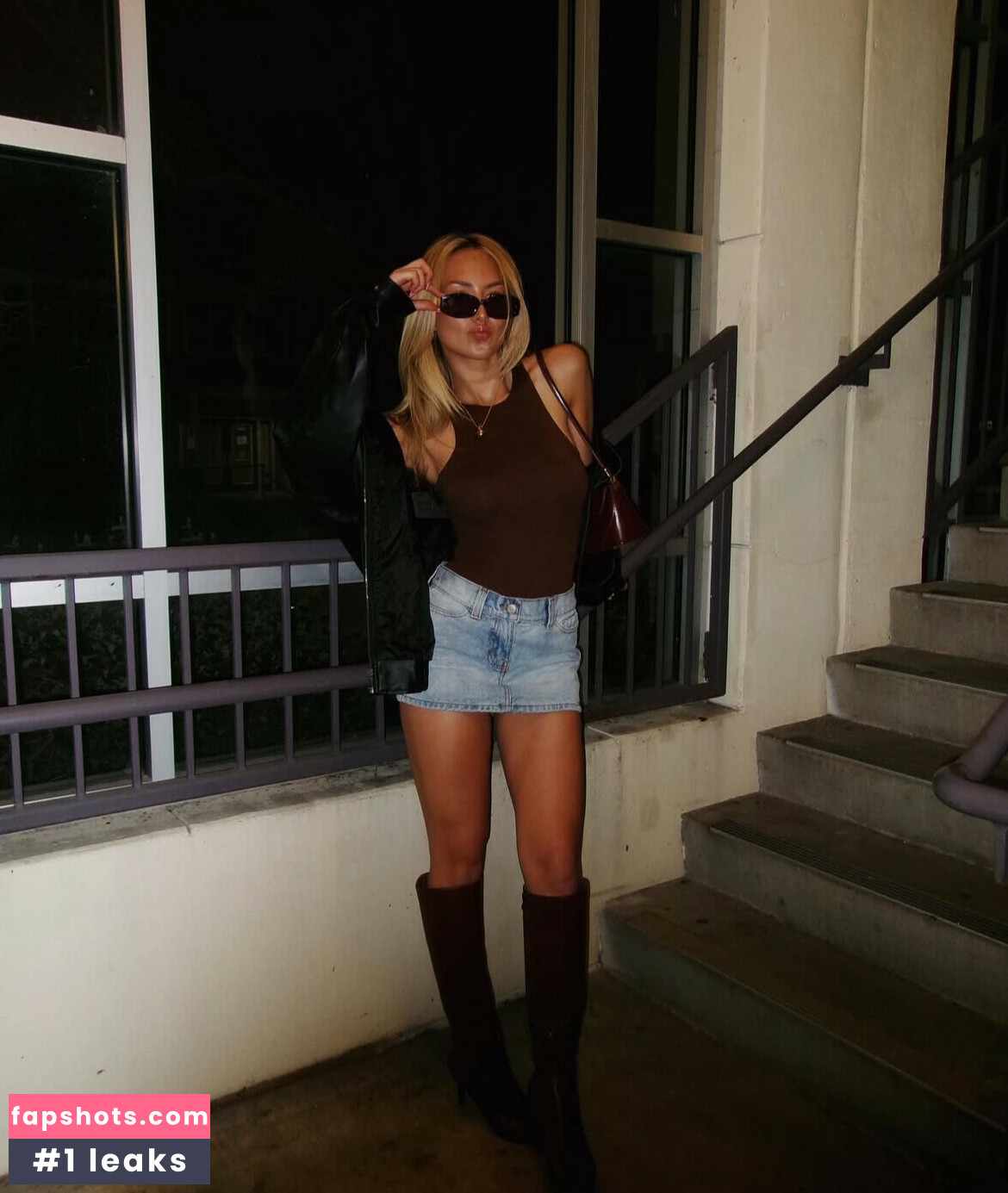 Cassidy Brazelton gallery photo #8