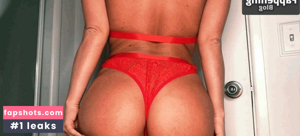 Cassidy Coles Nude Leaks OnlyFans Photos #13 - LeakJerk