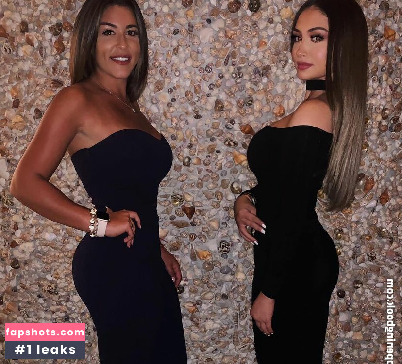 Cassidy Daiagi Nacktheit OnlyFans Fotos #20 - Fapshots