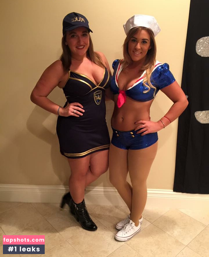 Cassidy Daiagi Nacktheit OnlyFans Fotos #23 - Fapshots