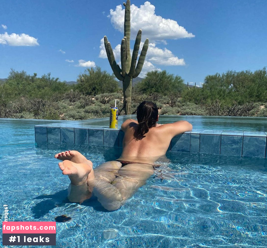 Cassidy Daiagi Nacktheit OnlyFans Fotos #27 - Fapshots