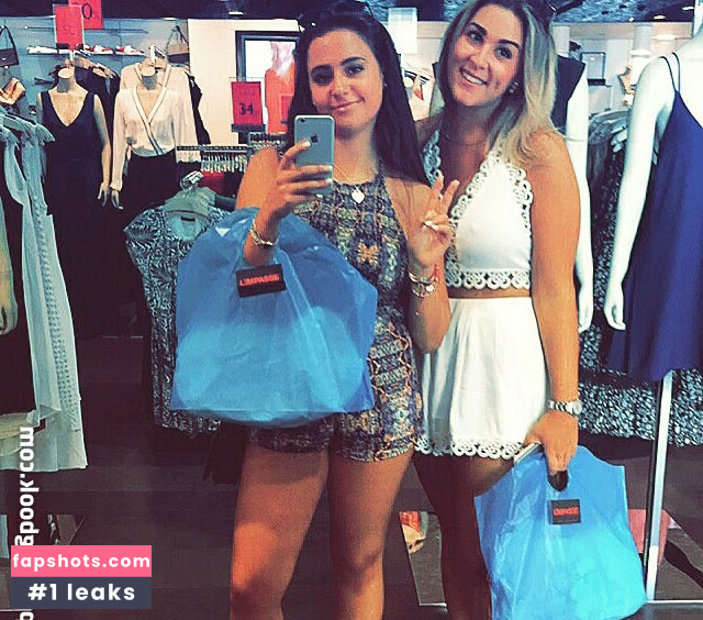 Cassidy Daiagi Nacktheit OnlyFans Fotos #28 - Fapshots