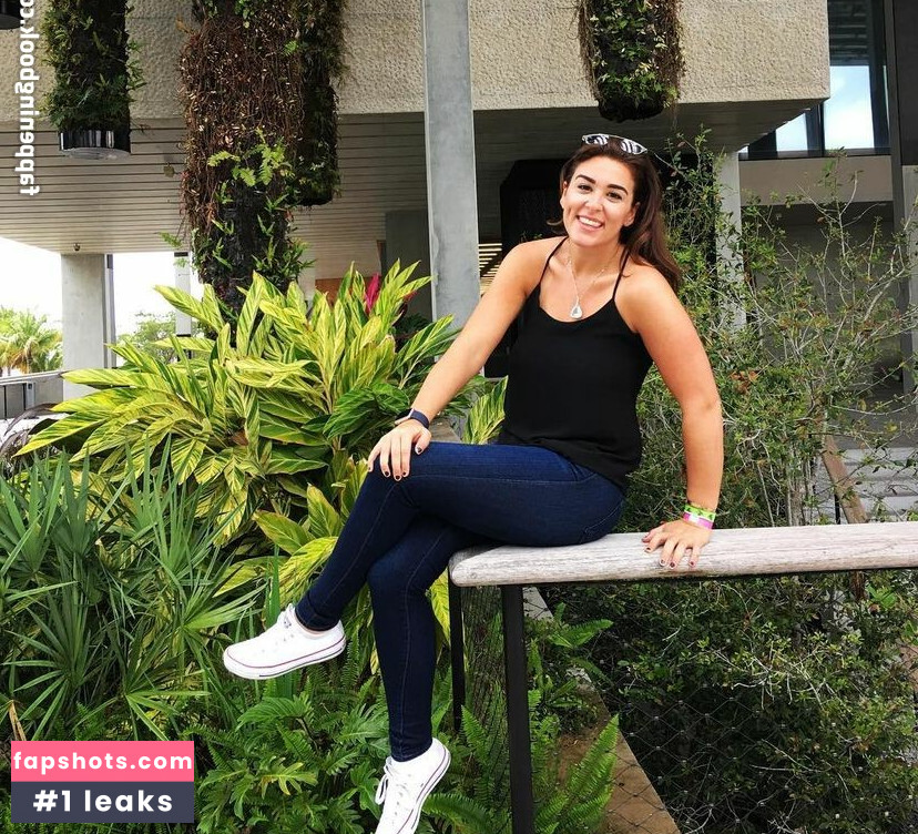 Cassidy Daiagi Nacktheit OnlyFans Fotos #9 - Fapshots