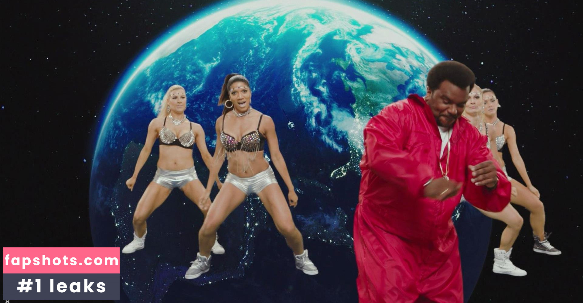 Cassidy Elizabeth Lefort