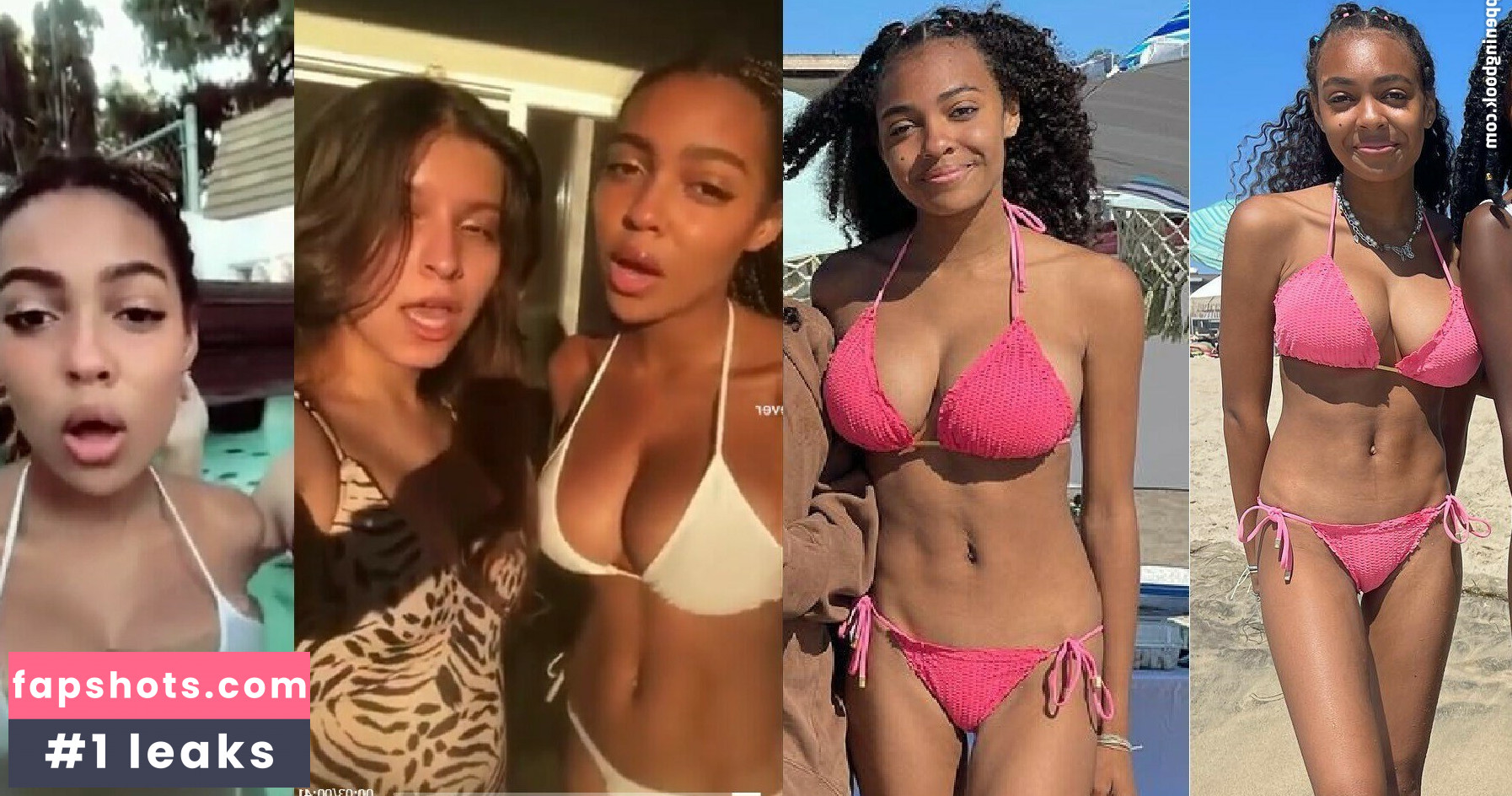 Cassidy Fralin Nacktheit OnlyFans Fotos #13 - Fapshots