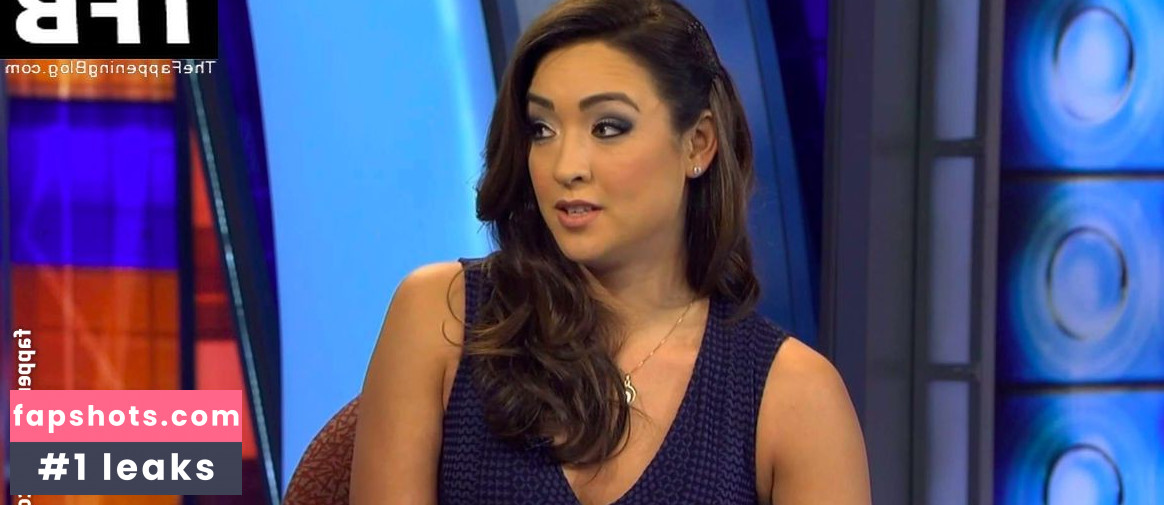 Cassidy Hubbarth Nude Leaks OnlyFans Photos #3 - Fapshots
