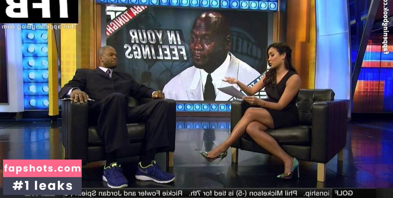 Cassidy Hubbarth Nude Leaks OnlyFans Photos #5 - Fapshots