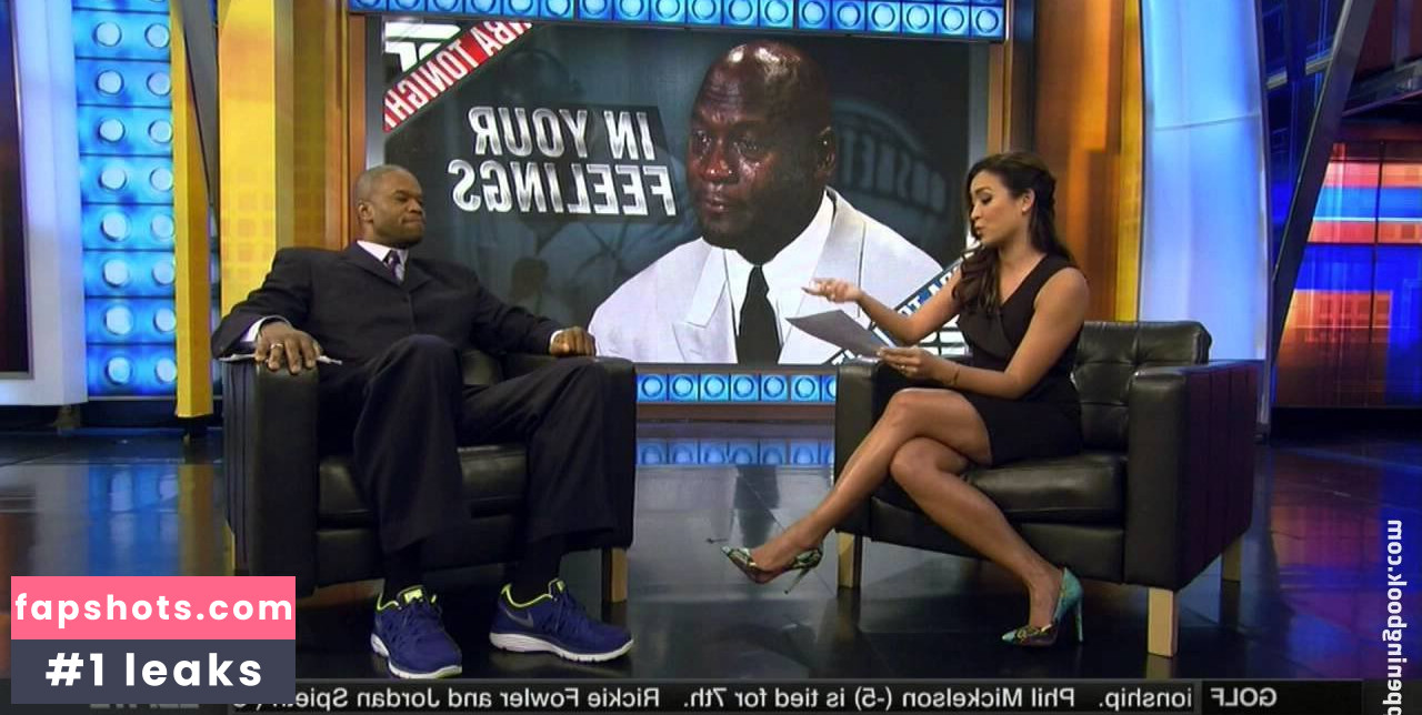 Cassidy Hubbarth Nude Leaks OnlyFans Photos #8 - Fapshots