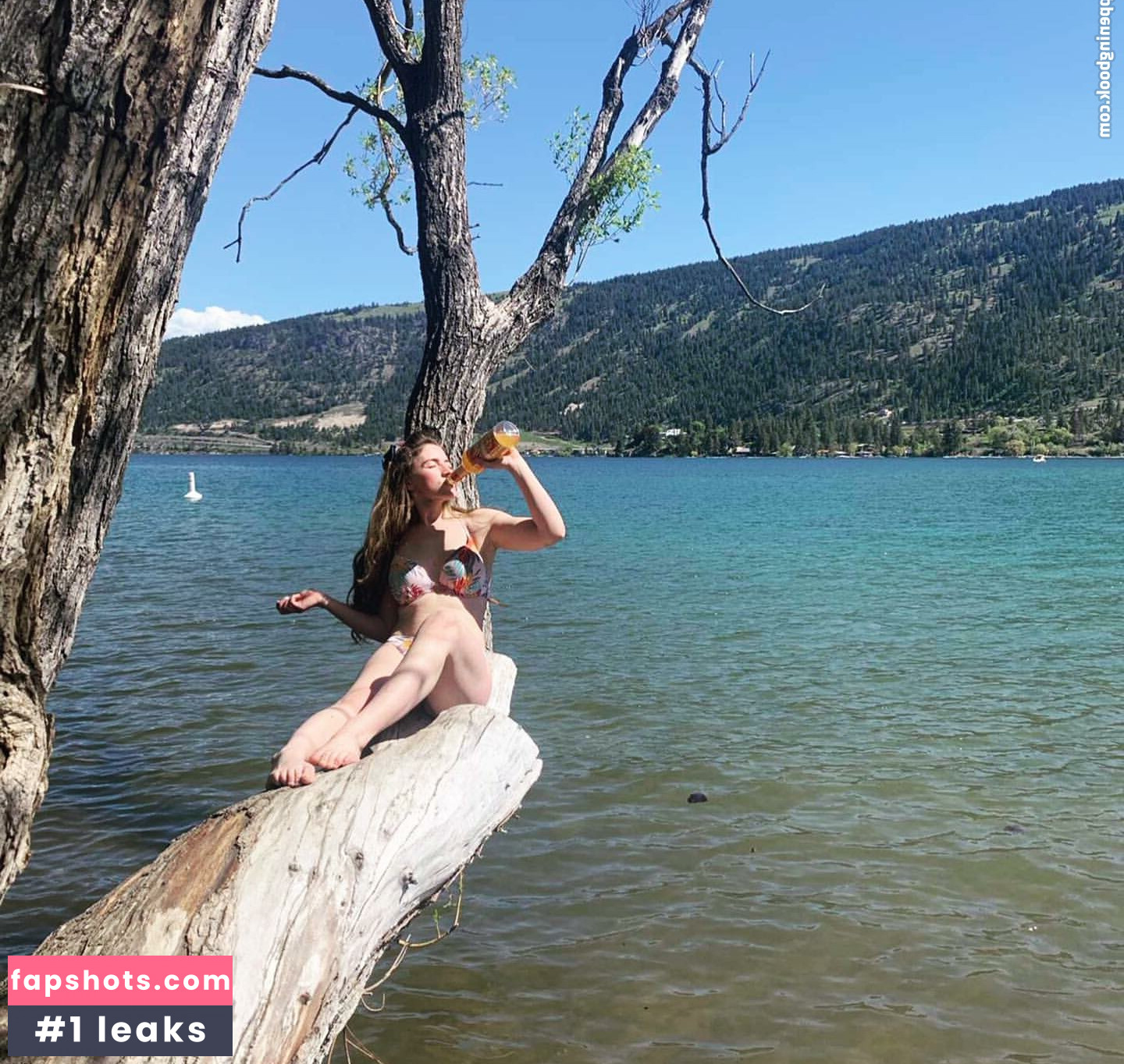 Cassidy Mceown gallery photo #11