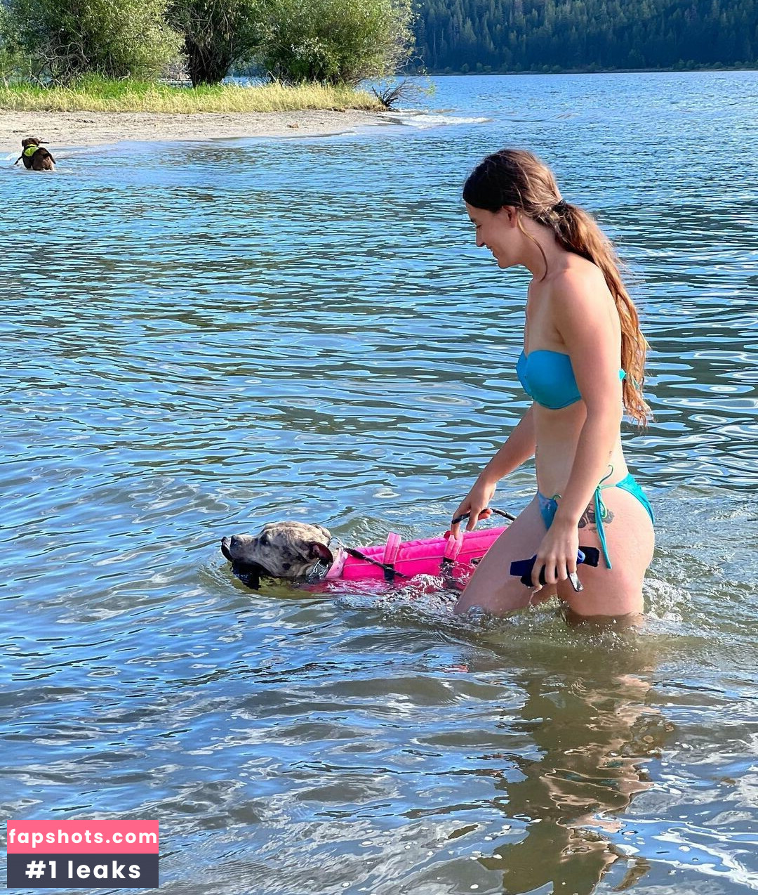 Cassidy Mceown gallery photo #22