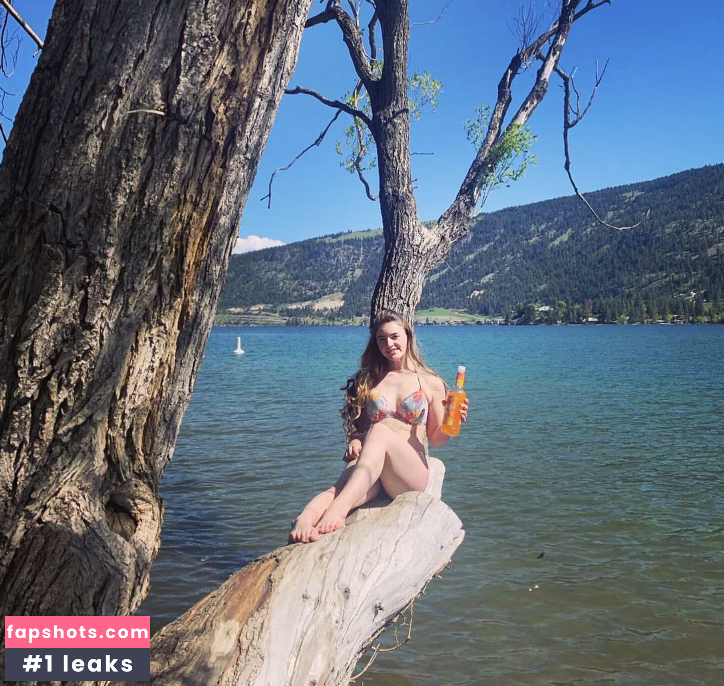 Cassidy Mceown gallery photo #27