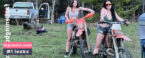 Cassidy Mceown gallery photo #33