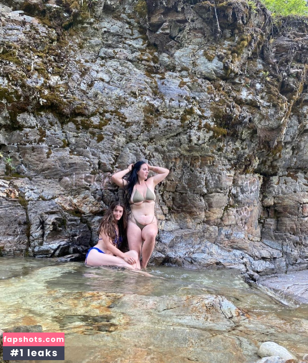 Cassidy Mceown gallery photo #5