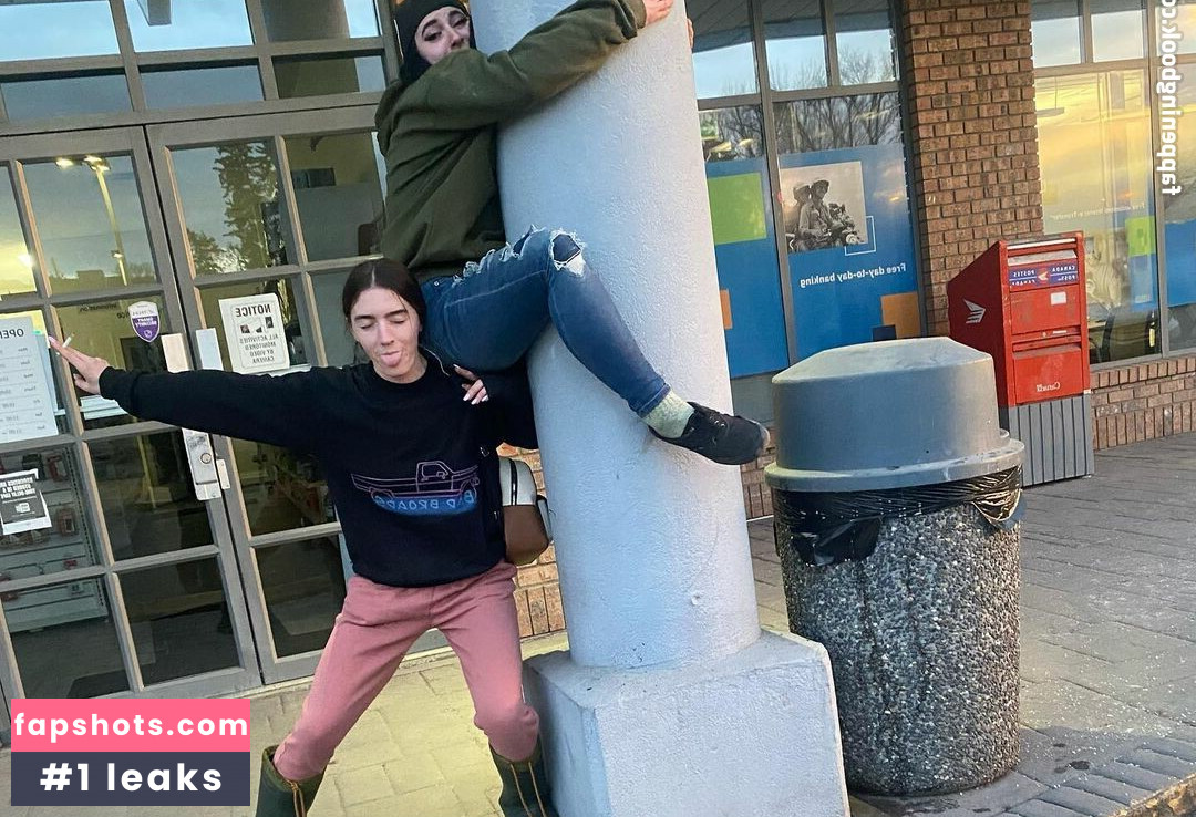 Cassidy Mceown nude babe gallery