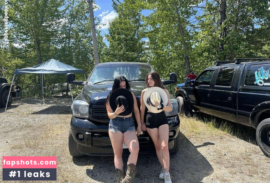 Cassidy Mceown gallery photo #7