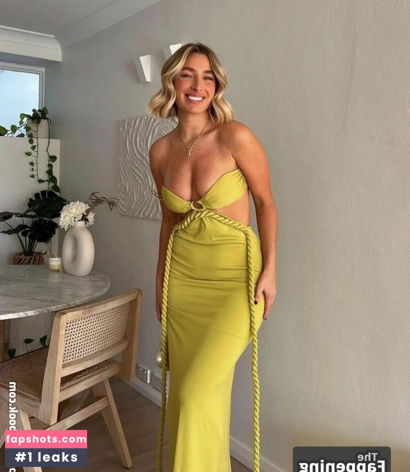 Cassidy McGill Nacktheit OnlyFans Fotos #12 - Fapshots