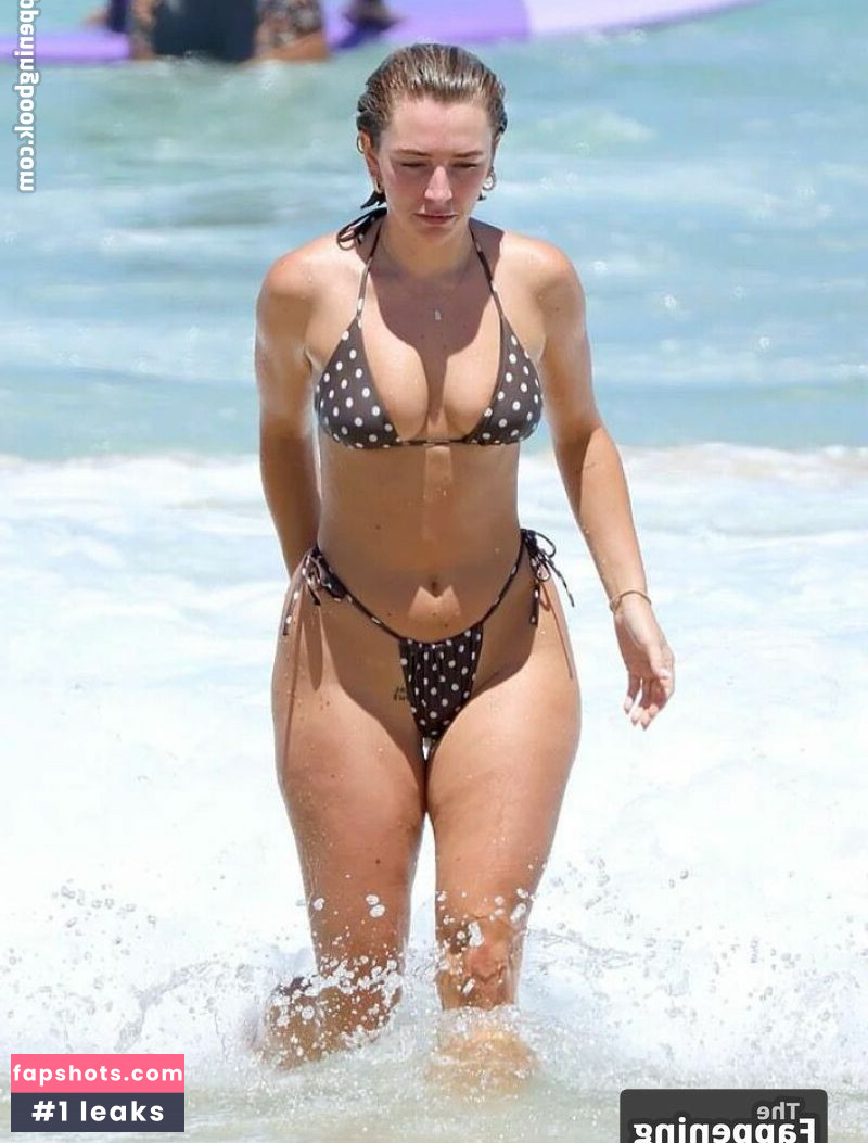 Cassidy McGill Nacktheit OnlyFans Fotos #23 - Fapshots